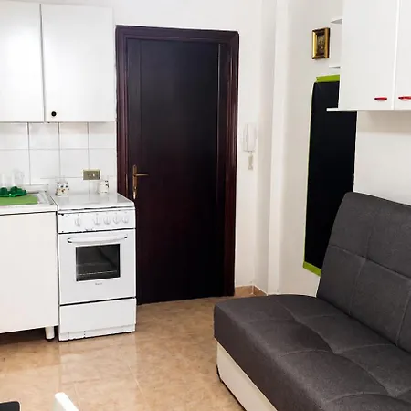 A Casa Di Clara Διαμέρισμα *